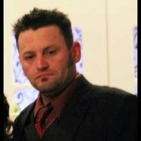 10+ "Clifton,sr" profiles