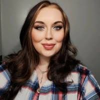 90+ "Amber Clay" profiles