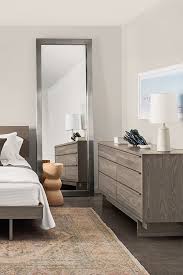Anton Dressers Modern Dressers Modern Bedroom Furniture Room Board In 2021 Modern Bedroom Furniture Interior Design Bedroom Small Bedroom Furniture Design