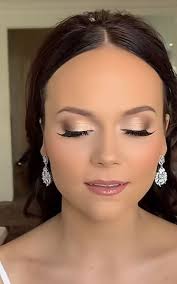 pauline Meredith (0hz6o9rwhfmufm7)