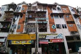 Sultan abdul aziz s esant 26,4km taman mulia jaya stoties padėtis: Apartment For Sale In Taman Mulia Jaya Ampang By Brice Sim Propsocial