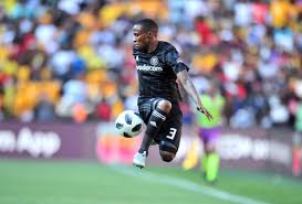 See more of thembinkosi lorch on facebook. Thembinkosi Lorch Vs Vincent Pule Who Wore It Best