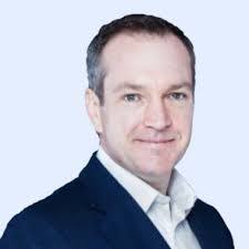 David Castle's Instagram, Twitter & Facebook