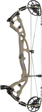 Search for other new car dealers on the real yellow pages®. Get Serious Get Hoyt Hoyt Archery
