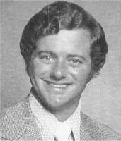 William Cunningham Obituary (1946