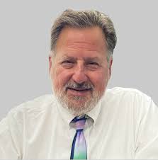 About Jason Frank, Esq. — Stavely & Sallitto Elder Law