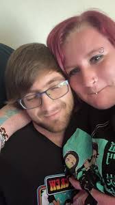 Sierra olson (@rosebabe1212)'s videos with original sound