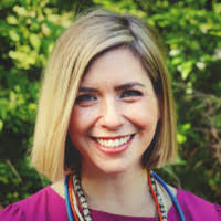 Mary Gorman Email & Phone Number