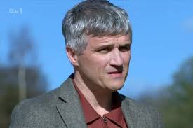 Emmerdale death 'sealed' for Caleb Milligan at hands…