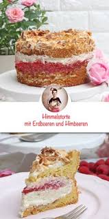 Wichtig beim ausgefallenen stil ist es jedoch das ganze zwar verspielt und individuell. 110 Backen Geburtstagskuchen Rezepte Ausgefallene Torten Kuchen Etc Ideen In 2021 Kuchen Geburtstagskuchen Rezepte Kuchen Und Torten