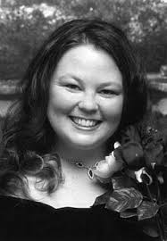 Angela Marie Stone-McCarthy