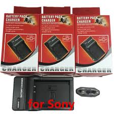 تخطي إلى بداية معرض الصور. Top 10 Most Popular Sony Dsc T9 Battery List And Get Free Shipping Km8mmjc4
