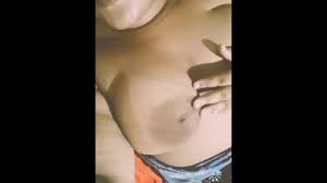 Wa zai ci gindi wa zai ci gindi mataimakin gwamnan jihar kaduna bantex wa zai ci gindi digsowgrow from tse2.mm.bing.net. Gordinha Tube Porn Category Free Porn Video Page 1