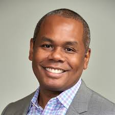 Team Members Archive