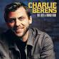 Charlie Berens event image