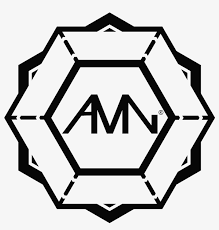 Maybe you would like to learn more about one of these? Patriotic Coloring Pages Free Printable Patriotic Mandala Coloring Pages Png Image Transparent Png Free Download On Seekpng