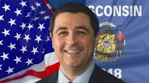 Latest News from Legal Newsline