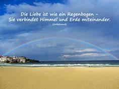 Mehr als ein halbes jahr der pandemie haben wir bereits überstanden! 22 Spruche Regenbogen Ideen Spruche Weisheiten Spruche Zitate