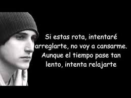 Porta Vacio Letra Youtube Letras De Rap Letras Canciones