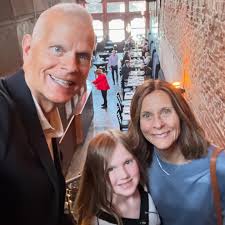 Profile for Roy West Jr.