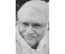 Randall Cain Obituary (2022)