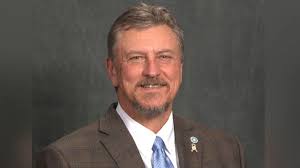 Oklahoma launches "Never Skip the Click" campaign to boost state's low seat  belt usage