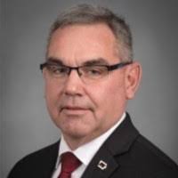 Christopher Feldpausch's Instagram, Twitter & Facebook