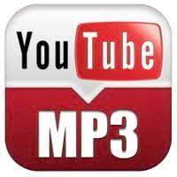À la demande de clubic.com, la version du logiciel free youtube download distribuée sur notre site est dépourvue d'installeur de logiciels publicitaires. Convertir Et Telecharger Une Video Youtube Au Format Mp3 Videos Youtube Video Telechargement