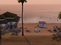 Feb 08, 2018 · dorothy o'hara, a 61 year old female from palm springs, california, and alice leavy , 40, from newberry park, california, each had similar objects removed from their left lower leg. Beach The Sims Wiki Fandom