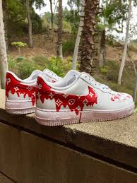 We Want Our Company To Be As Customizable For Our Customers Like Nike Is For Theirs Nike Lets People Cust Nike Shoes Air Force Nike Shoes Women Nike Air Shoes