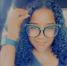 does anyone else create from there phone ?