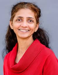 The Reach Foundation Blog — The Reach Foundation