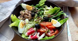 Epingle Sur Cuisine