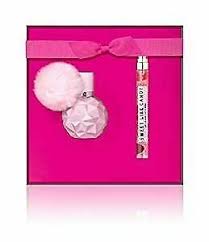 The sweet scent is so irresistible and playful the combination of fruity scents is a great mixture. Ariana Grande Sweet Like Candy 0 99 Dealsan