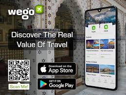 The ramadan 2021 will be starts from. Ramadan 2021 In Bangladesh Calendar Dates Timings Holidays Observances Wego Travel Blog