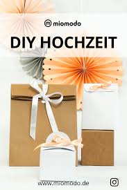 Hochzeit Hochzeit Aufkleber Hochzeitseinladung Hochzeit Shop