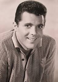 The A-Team" The Bells of St. Mary's (TV Episode 1984)