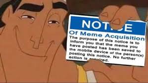 I told her i would not do that because we both know he had. Best 30 Kronk Fun On 9gag