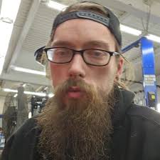 Curtis Freeman Carawan