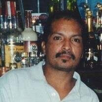 Obituary, Visitation & Funeral Information