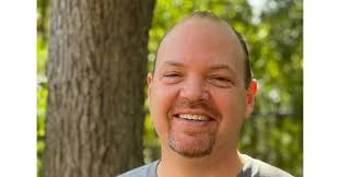 BL.INK Unifies Connected Packaging and GS1 Digital Link