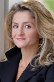 Women in Home Entertainment 2022: Meet the Captains and See What They Have  to Say