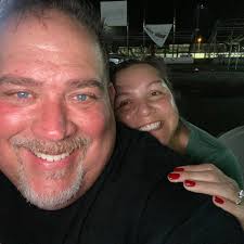 Scott Taylor Motorsports님이 커버...