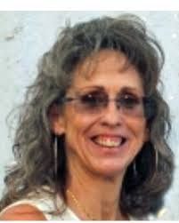 Maria Lundy's Instagram, Twitter & Facebook