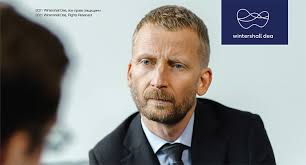 Monitoring Leaks at Oil and Gas Facilities Using Satellites in Support of  ESG Initiatives