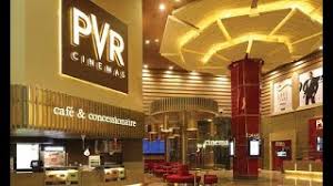 Pvr Select City Walk Saket Pvr Cinemas Delhi Best Pvr In Delhi Vlog 7 By Techy Nj Youtube #saket_pvr | 1501 ludzi obejrzało to. pvr select city walk saket pvr