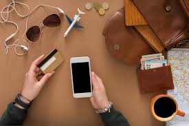 Miles earned with the card can be redeemed towards cash, statement credits, gift cards, and more. Discover It Miles Travel Credit Card 2021 Review Should You Apply Mybanktracker