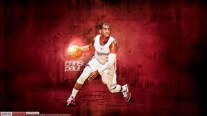 Chris paul | wallpaper erolind graphics hope you like it. Chris Paul Wallpapers Top Free Chris Paul Backgrounds Wallpaperaccess