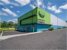 Need convenient self storage in portland, or? Storage Units In Portland Or At 1645 Ne 72nd Ave Extra Space Storage