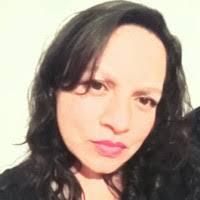 100+ "Fanny Ortega" profiles